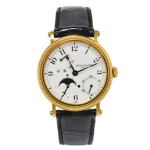 パテック フィリップ プチコンプリケーション 買取実績【買取日：2023年2月22日】