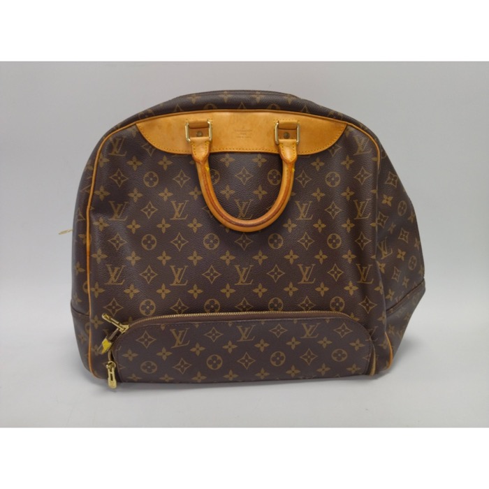 ルイ・ヴィトン モノグラム エヴァシオン Bランク