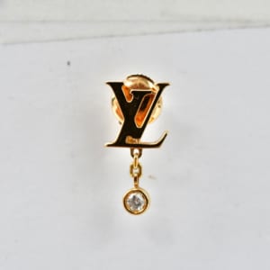 ルイ・ヴィトン ピュス イディール ブロッサム K18 買取実績【買取日：2023年5月13日】