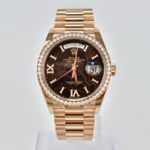 希望金額言ってください。 ロレックス18348を購入する | Chrono24