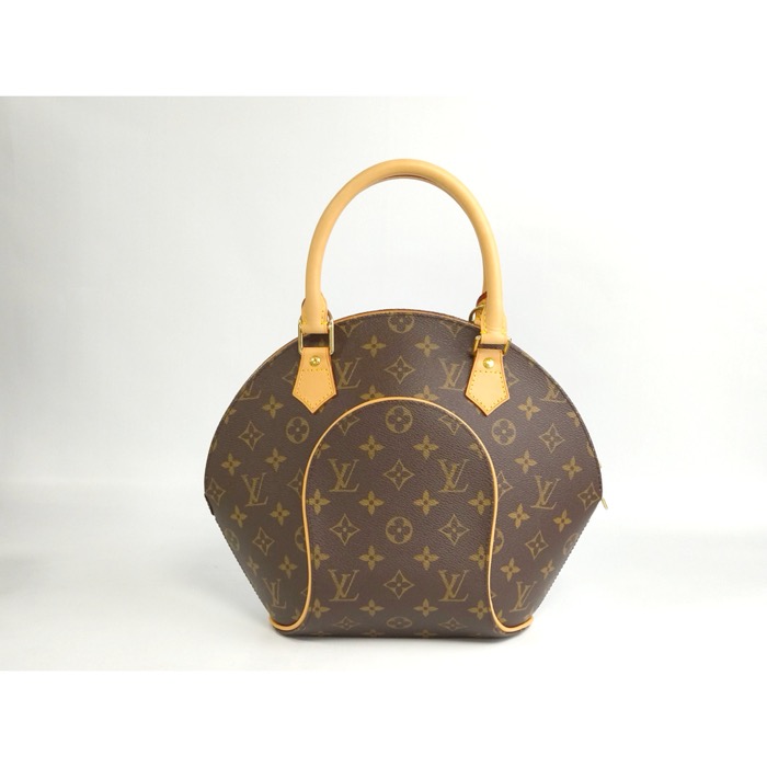 ルイ・ヴィトン モノグラム エリプス 買取実績【買取日：2023年2月7日