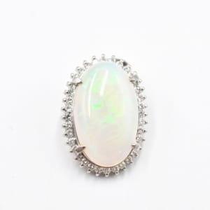 トップ Pt900 D0.45 買取実績【買取日：2023年5月24日】