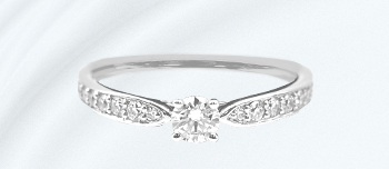 ブランドジュエリー