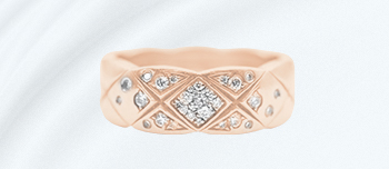 ジュエリー