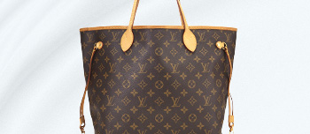 ルイ・ヴィトン