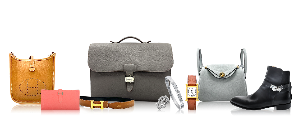 上記に記載のないモデルや品番も お気軽にお問い合わせください