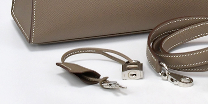 付属品がそろっている