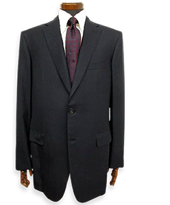 メンズブランドスーツ