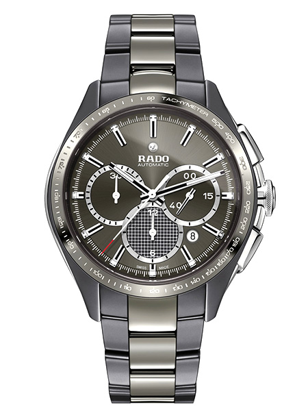 RADO ラドー 造幣局585 k14WG 必ずコメント下さい。 Yahoo