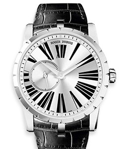 ロジェ・デュブイ