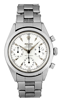 Ref.1665