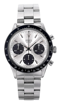 Ref.6239・6241