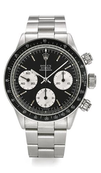 Ref.6240