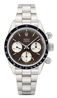 Ref.6263・6265
