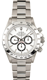 Ref.16520