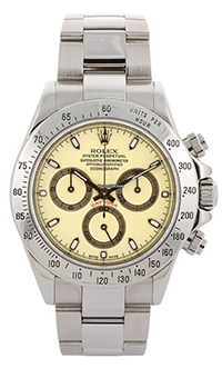 Ref.116520