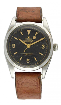Ref.6350