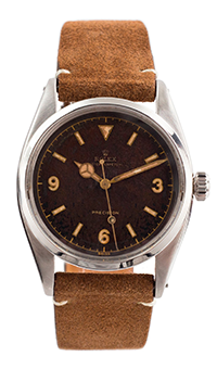 Ref.6150