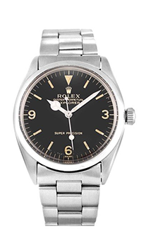 Ref.5500/5504