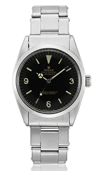 Ref.1016