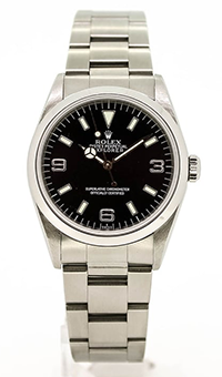 Ref.14270