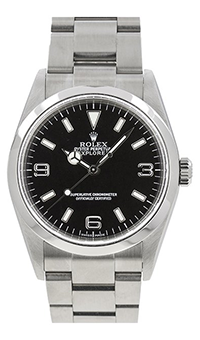 Ref.114270
