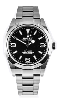Ref.214270