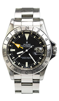 Ref.1655