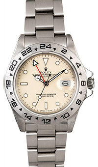 Ref.16550