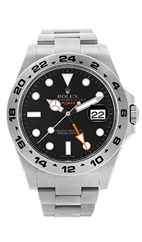 Ref.216570