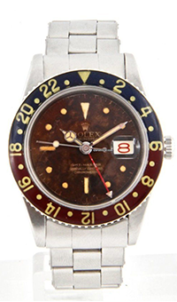 Ref.6542