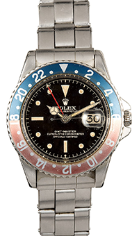 Ref.1675