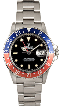 Ref.16750