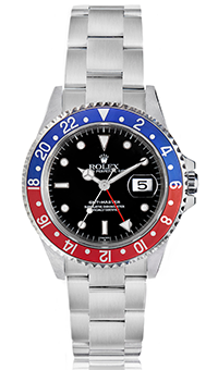 Ref.16700