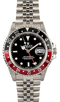 Ref.16760