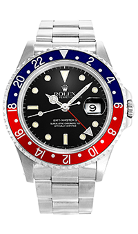 Ref.16710