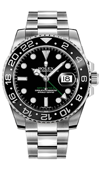 Ref.116710LN