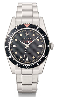 Ref.6541