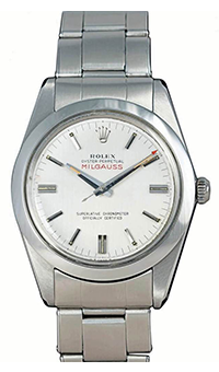 Ref.1019