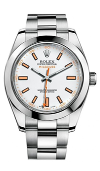 Ref.116400