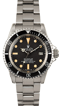 Ref.1665