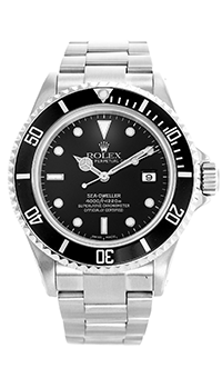 Ref.16550