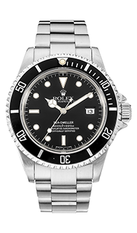 Ref.16600