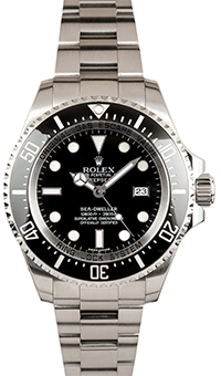 Ref.116660