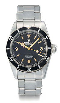 Ref.6200