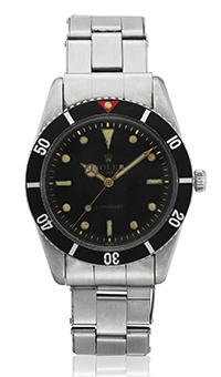 Ref.6204