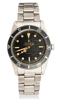 Ref.6205