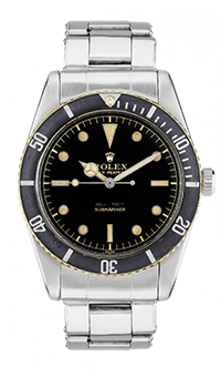Ref.6536