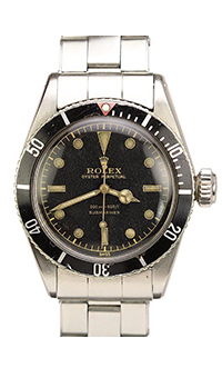 Ref.6538