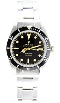 Ref.5508